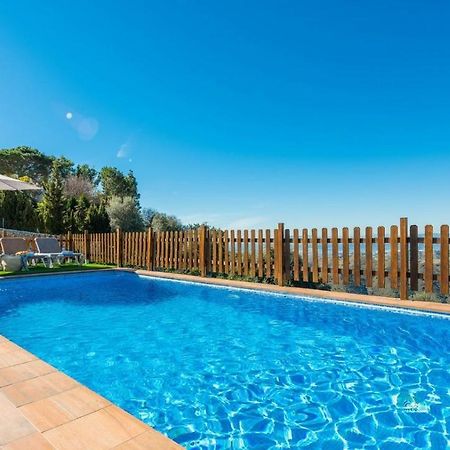 Villa Francisco Torrox By Ruralidays ภายนอก รูปภาพ